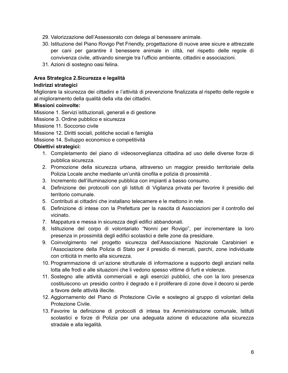 Pagina 10 del documento