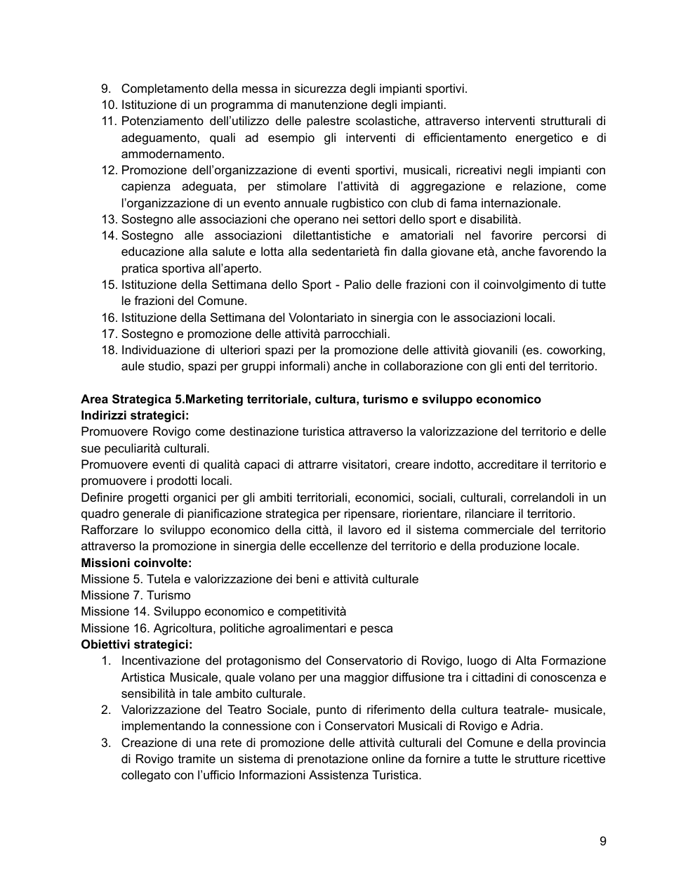 Pagina 13 del documento