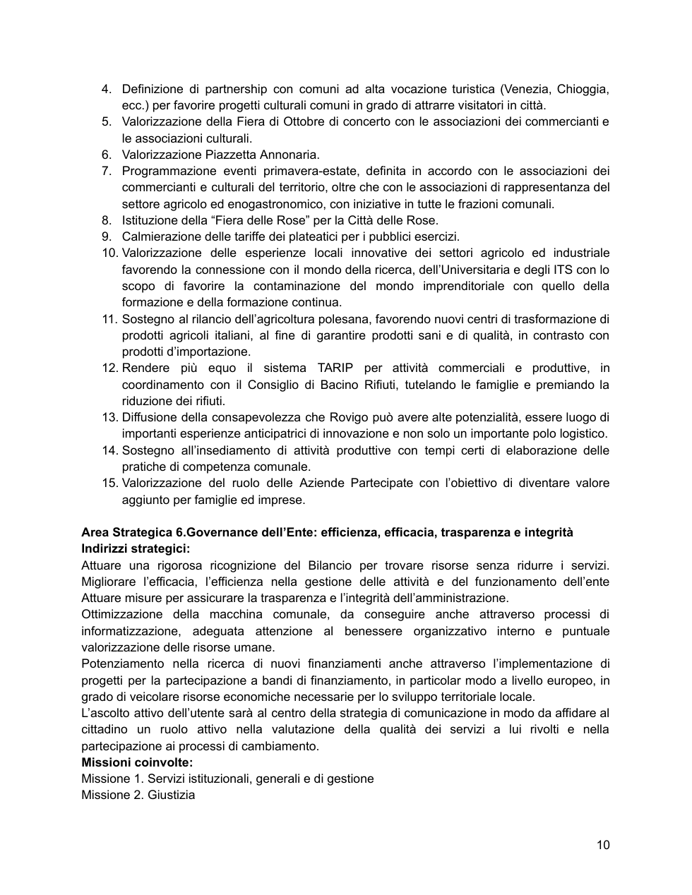 Pagina 14 del documento