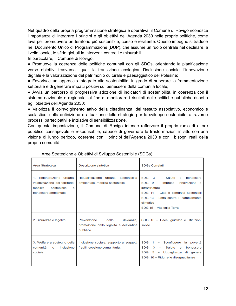 Pagina 16 del documento