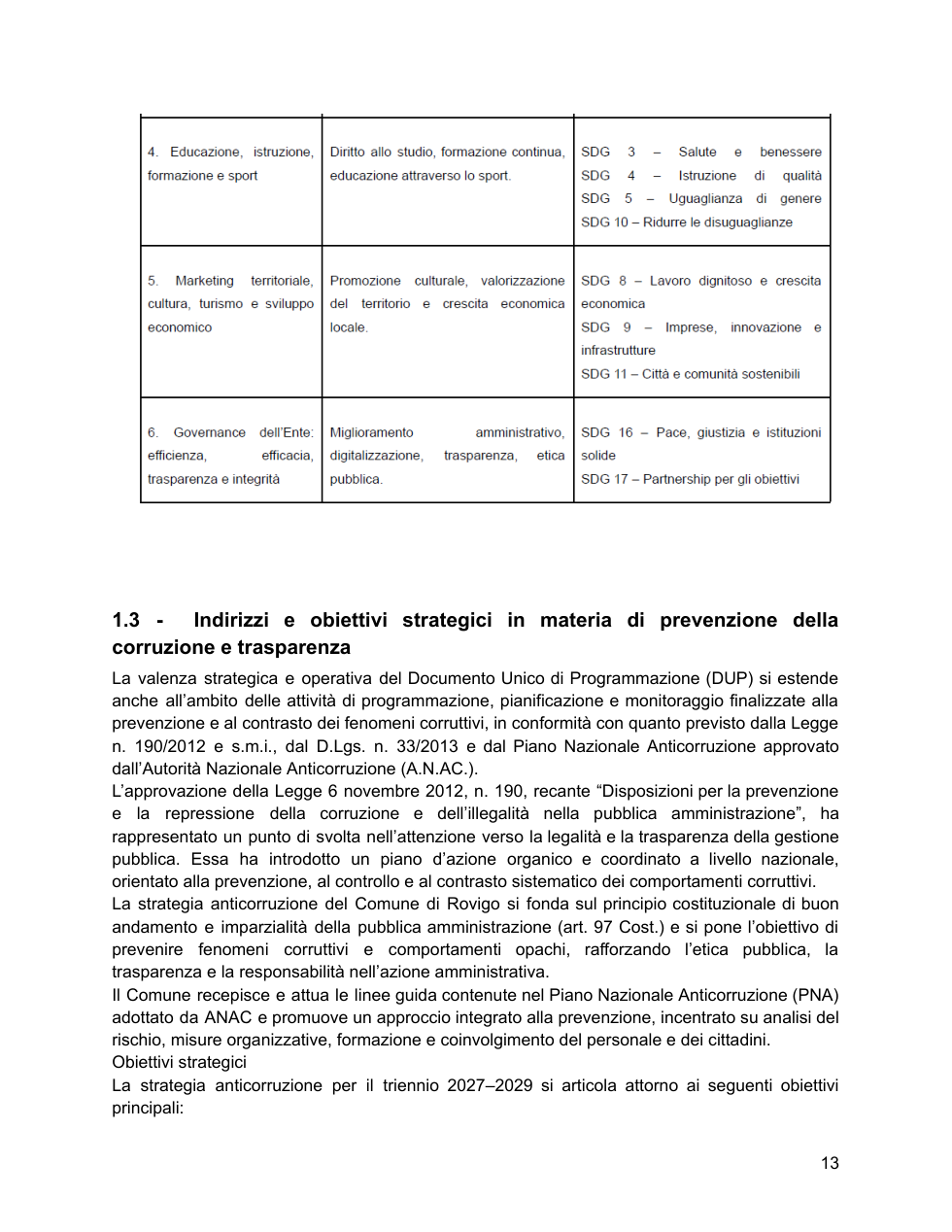 Pagina 17 del documento