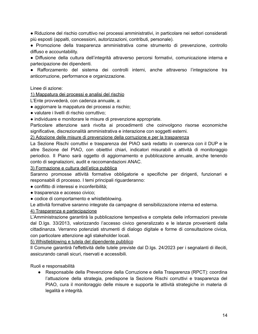 Pagina 18 del documento