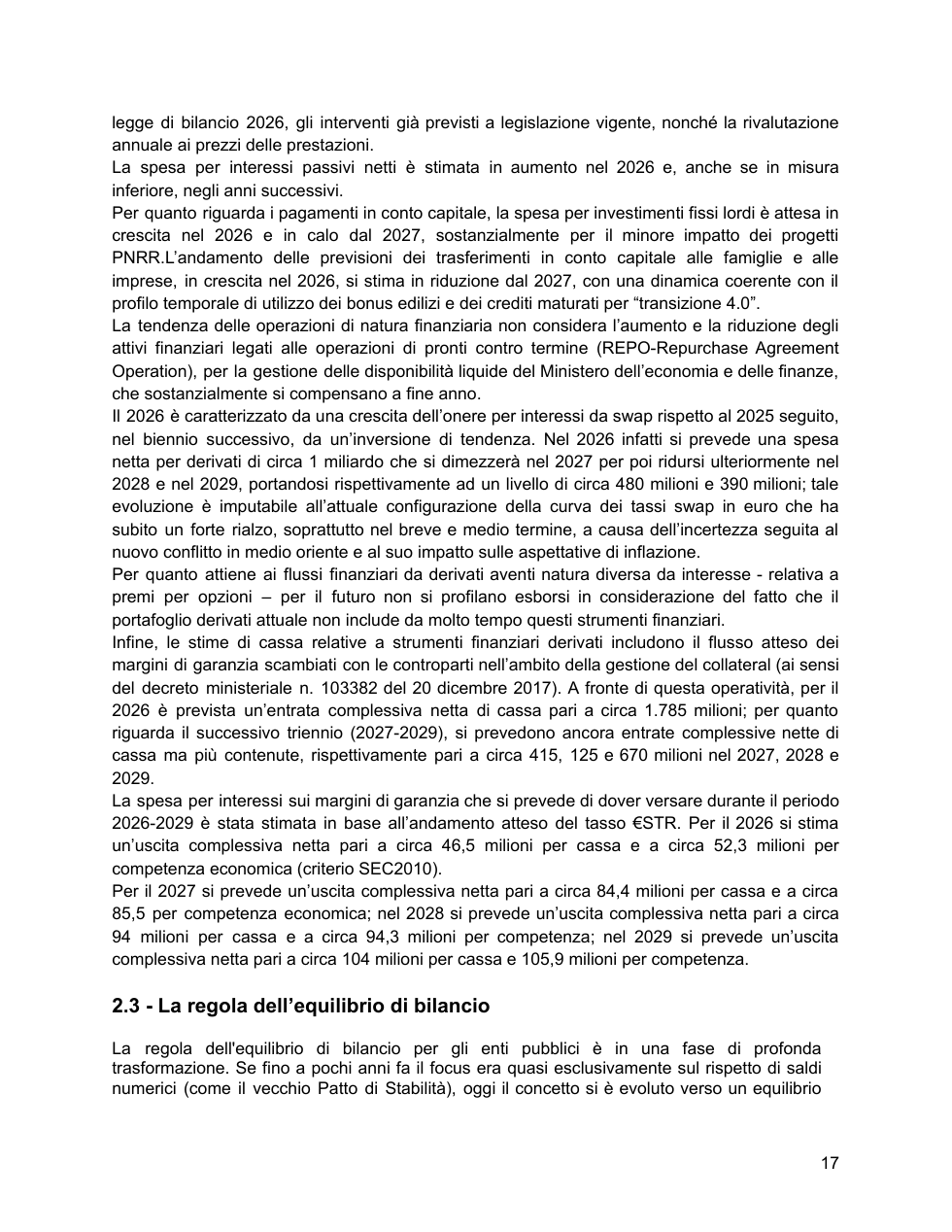 Pagina 21 del documento