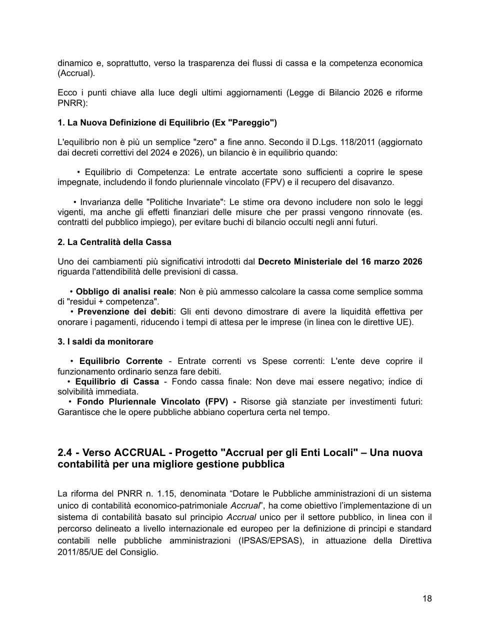 Pagina 22 del documento
