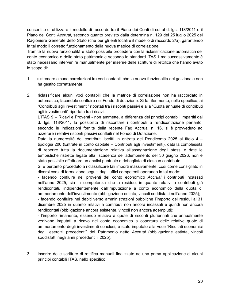 Pagina 24 del documento