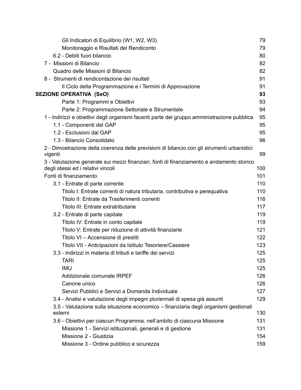 Pagina 3 del documento
