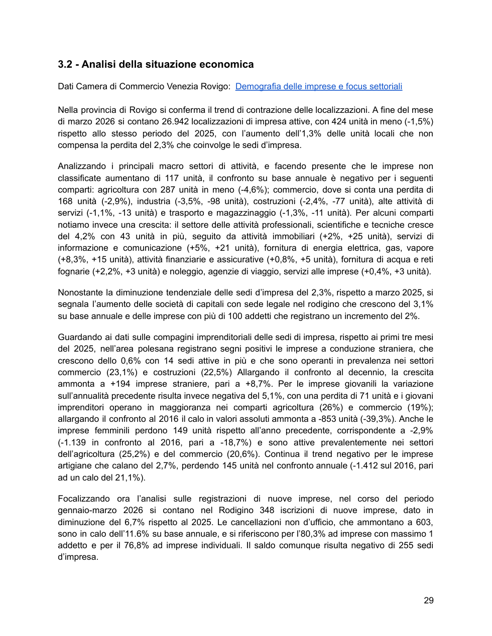 Pagina 33 del documento