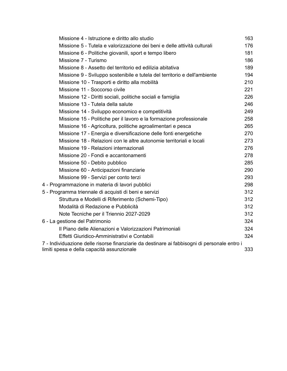 Pagina 4 del documento