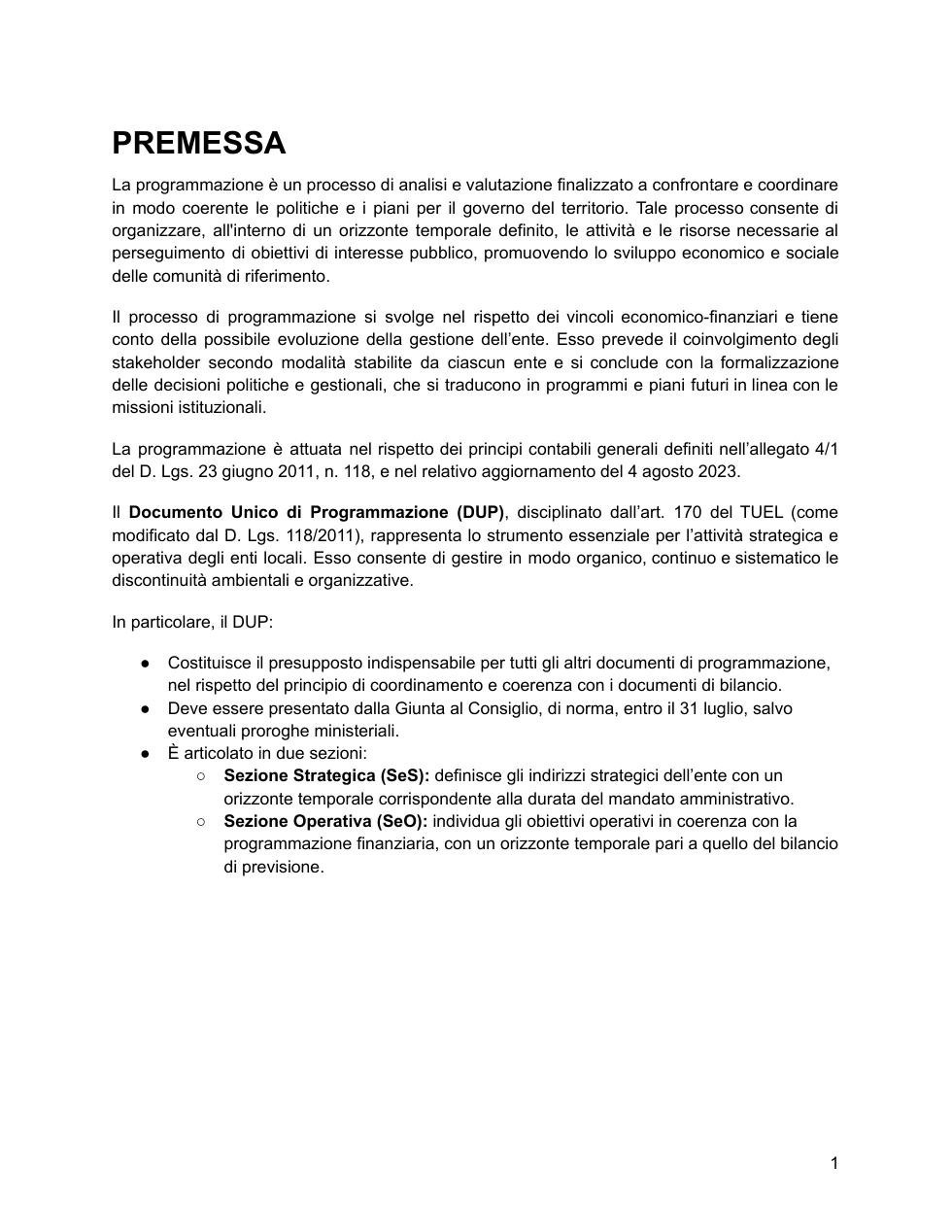 Pagina 5 del documento