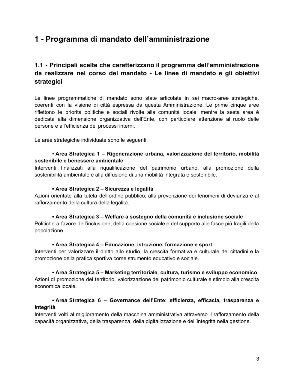 Pagina 7 del documento