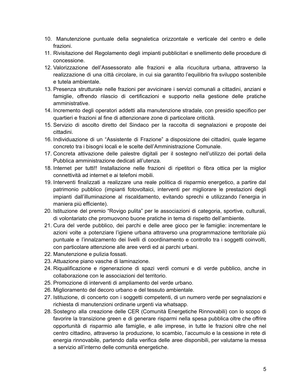 Pagina 9 del documento