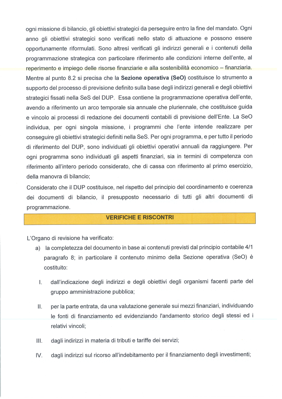 Pagina 2 del documento