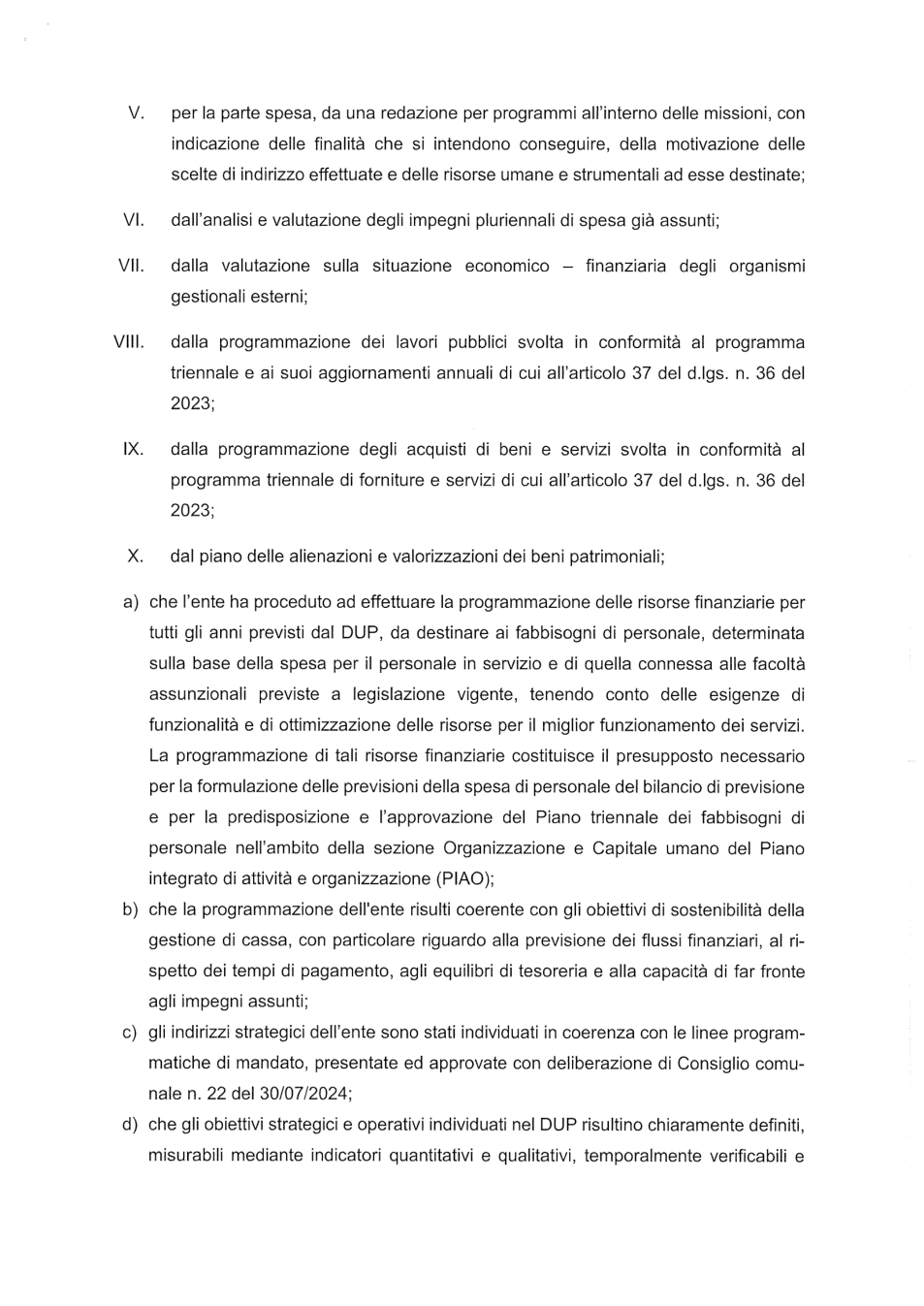 Pagina 3 del documento