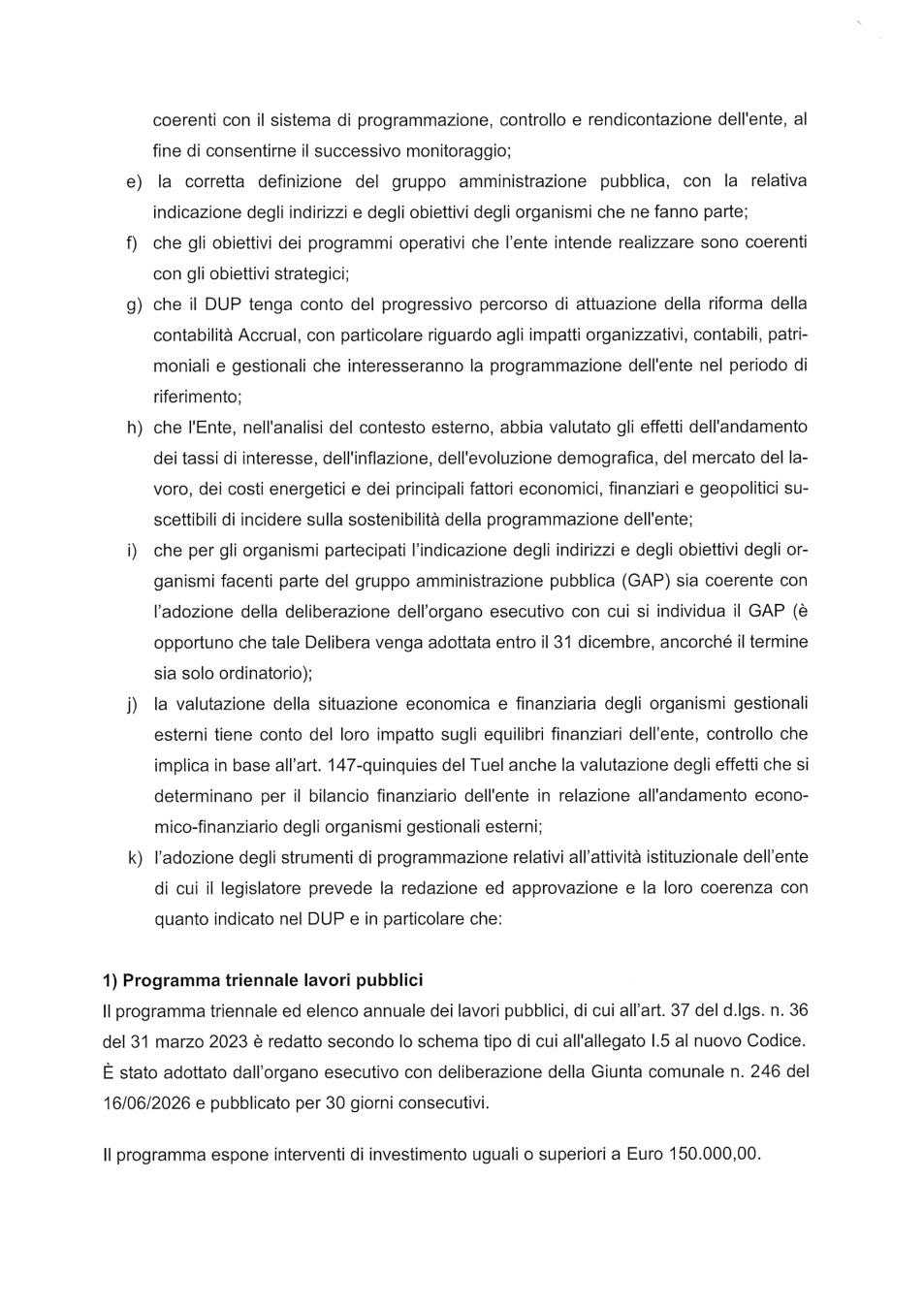 Pagina 4 del documento