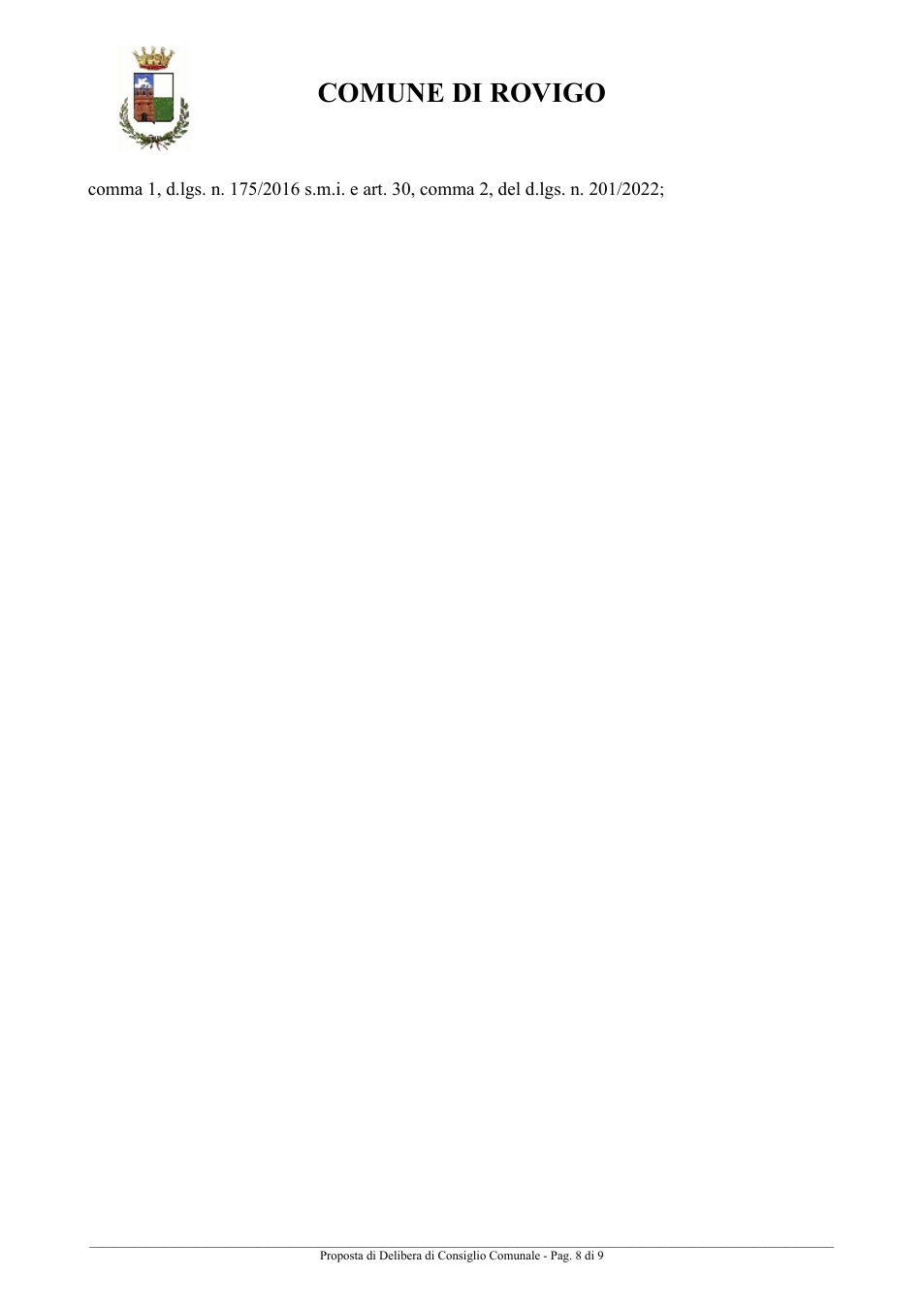 Pagina 8 del documento