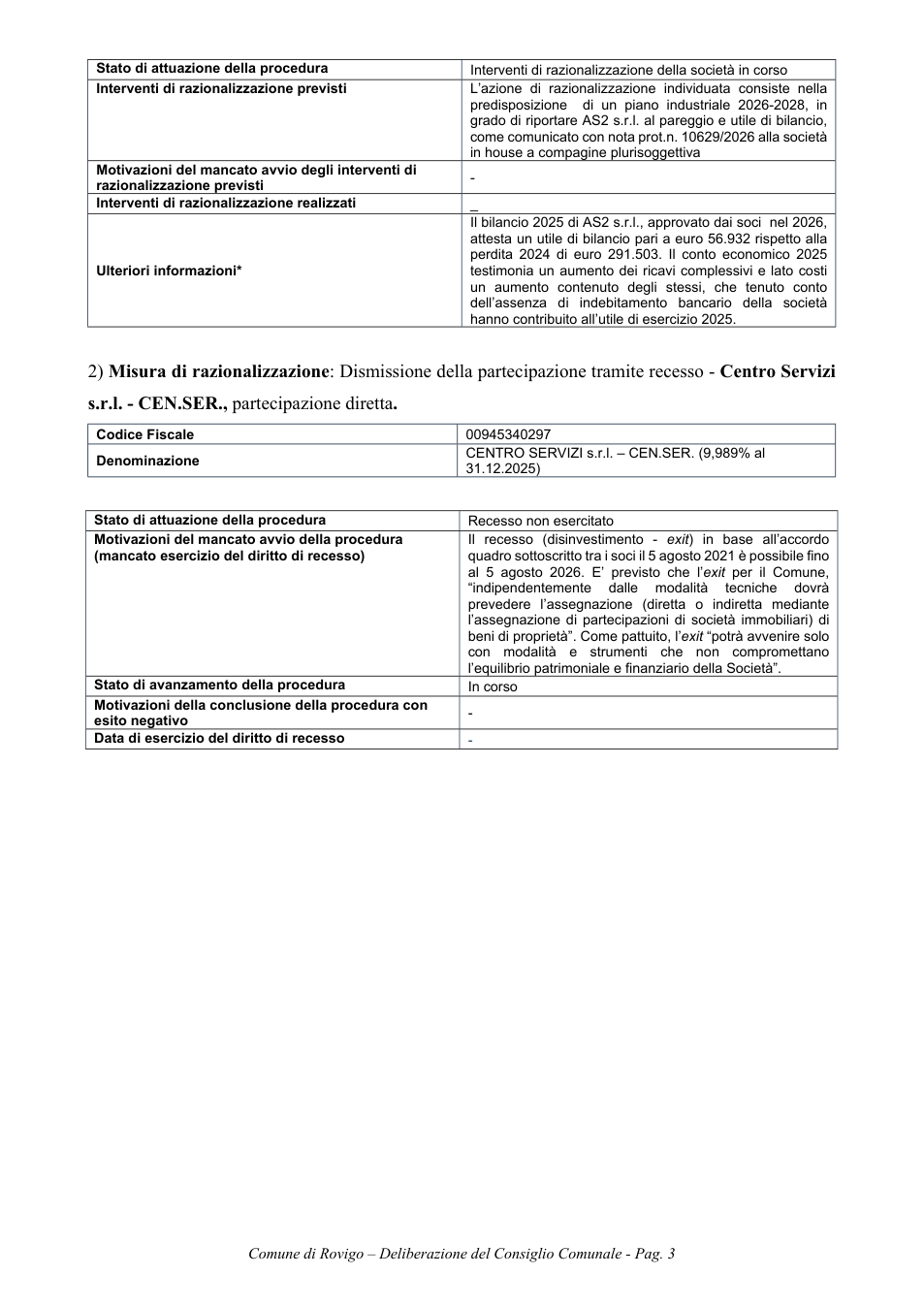 Pagina 3 del documento