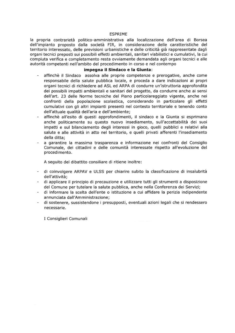 Pagina 2 del documento