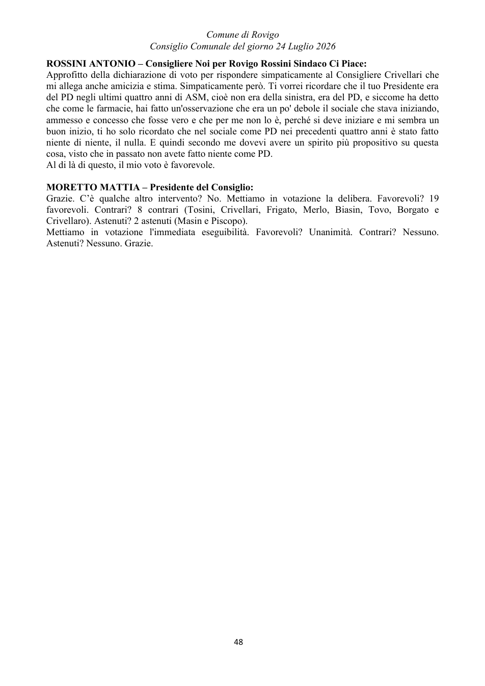 Pagina 48 del documento