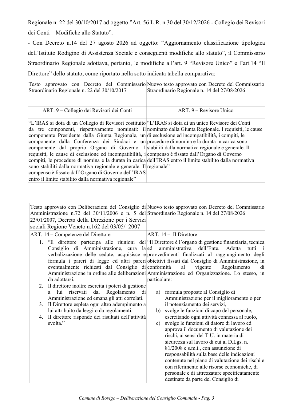 Pagina 3 del documento