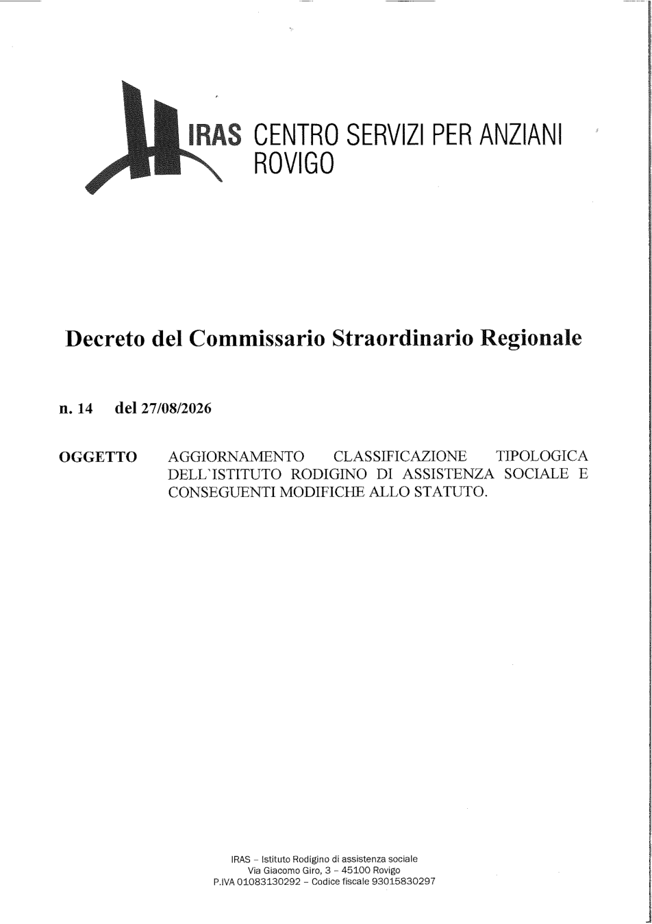 Pagina 2 del documento