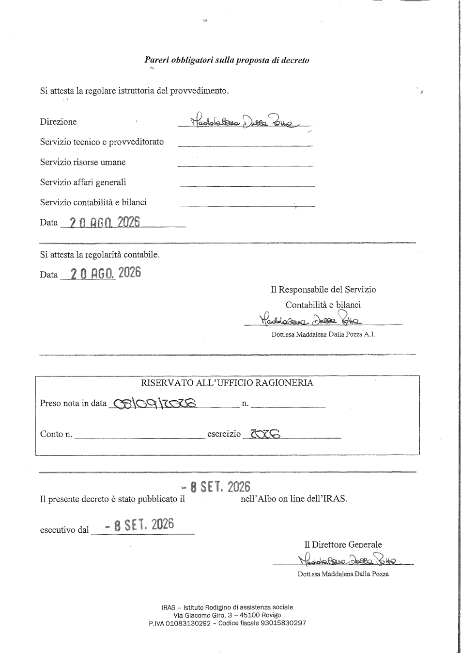 Pagina 7 del documento