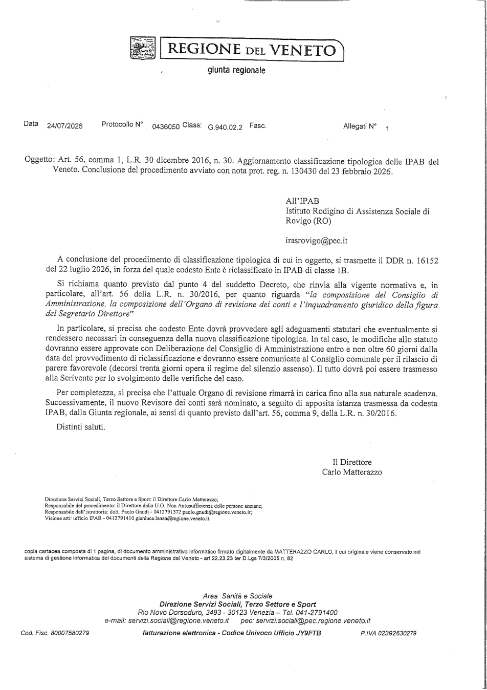 Pagina 8 del documento
