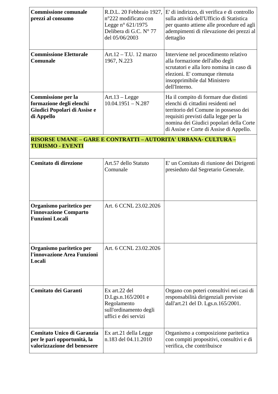 Pagina 3 del documento