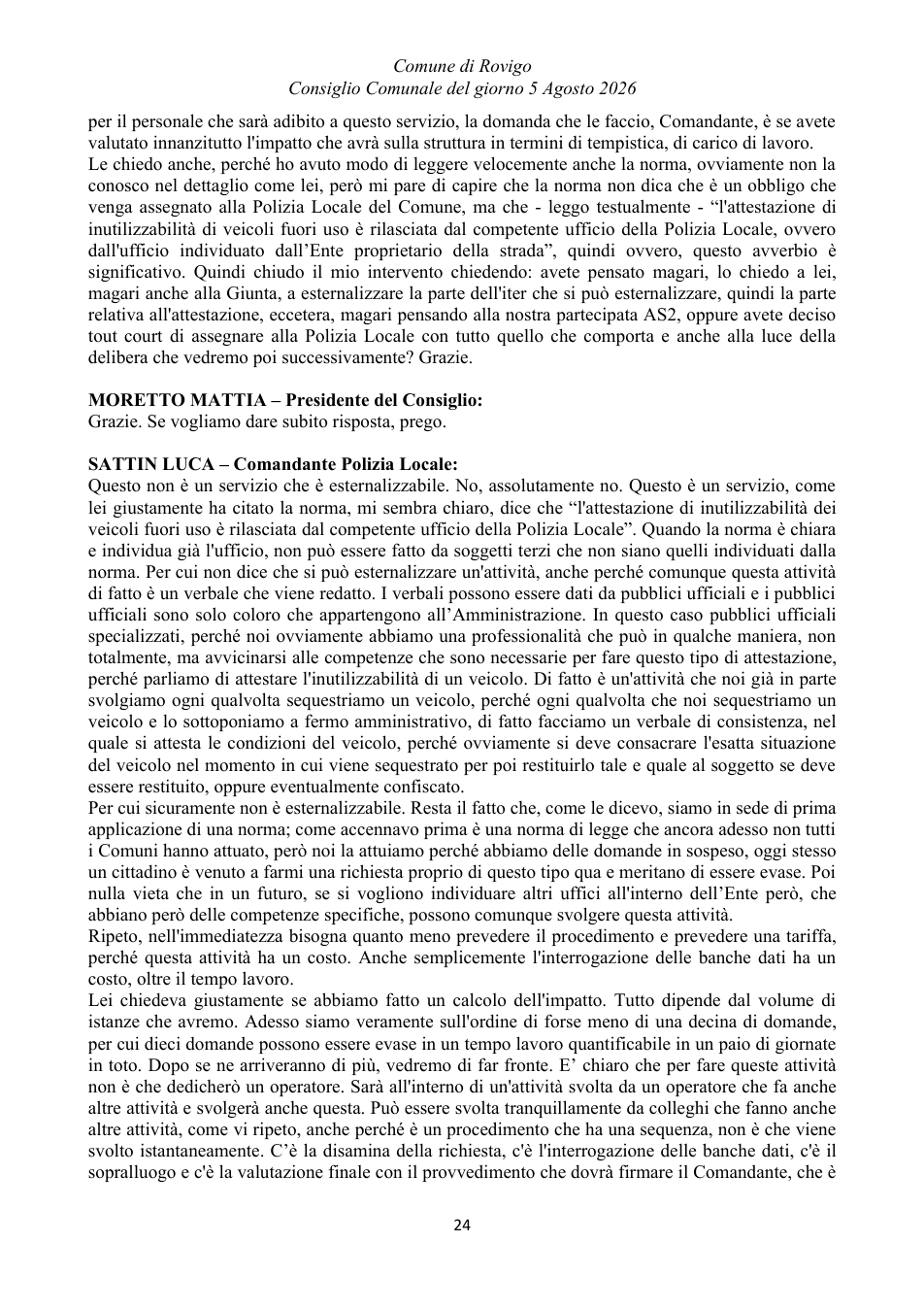 Pagina 24 del documento