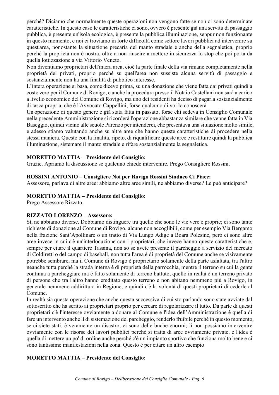 Pagina 6 del documento