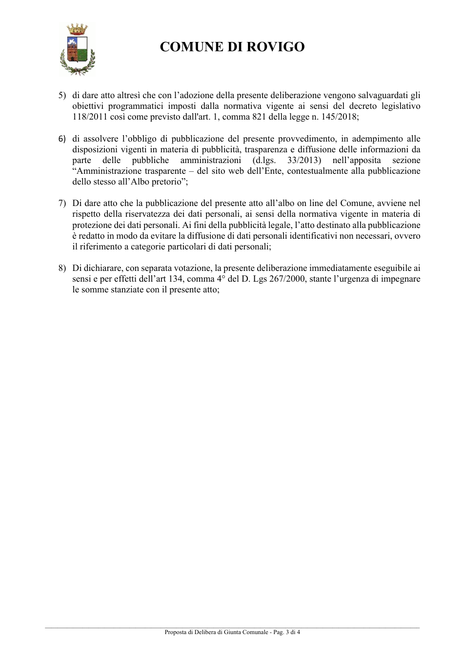 Pagina 3 del documento