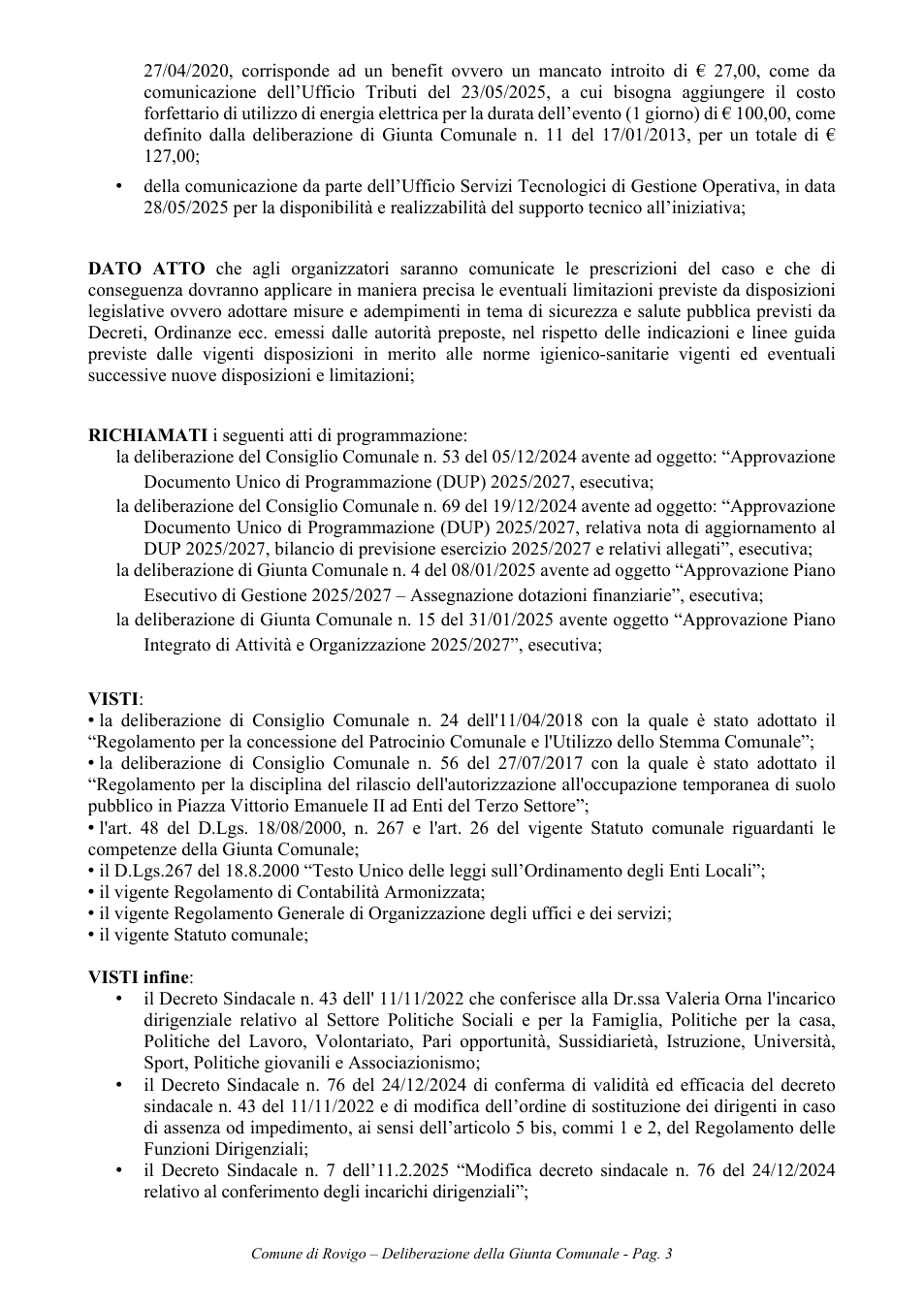Pagina 3 del documento