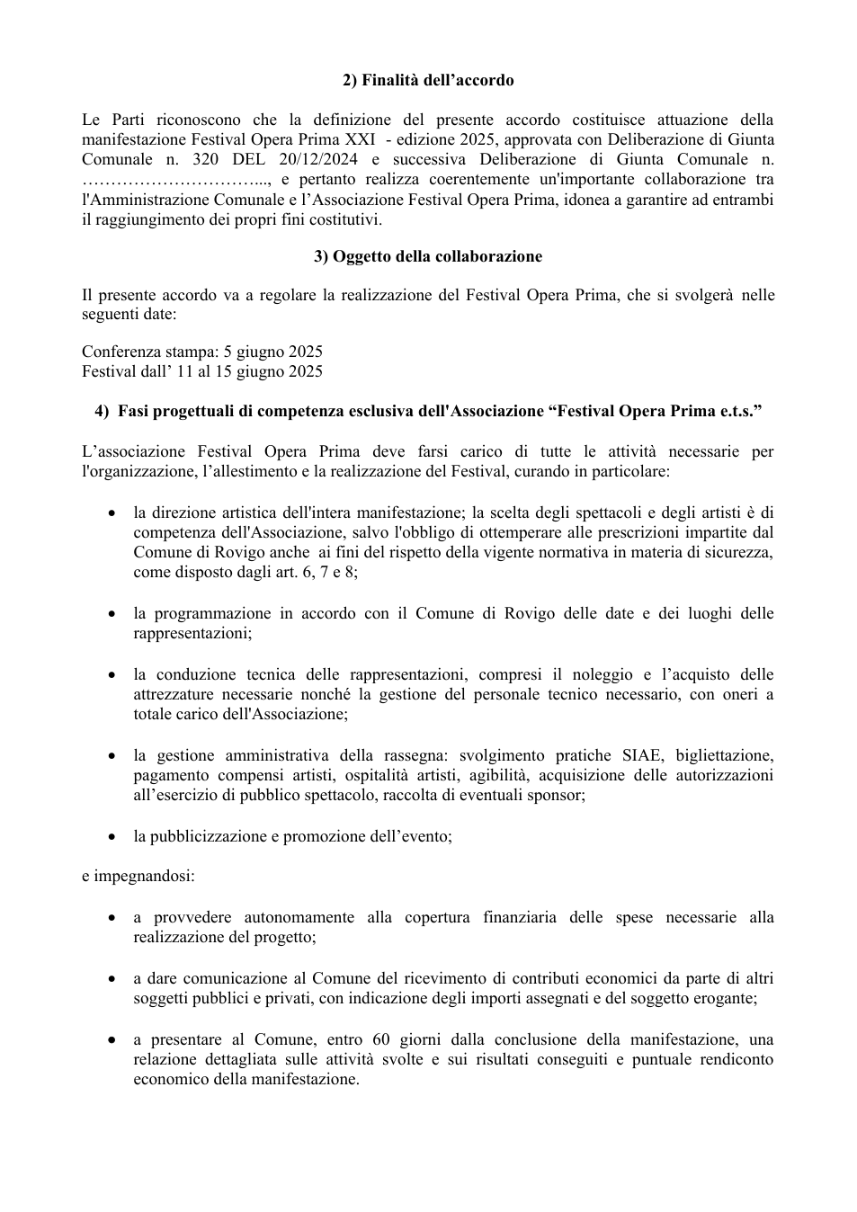 Pagina 2 del documento