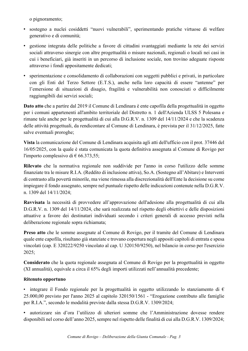 Pagina 3 del documento