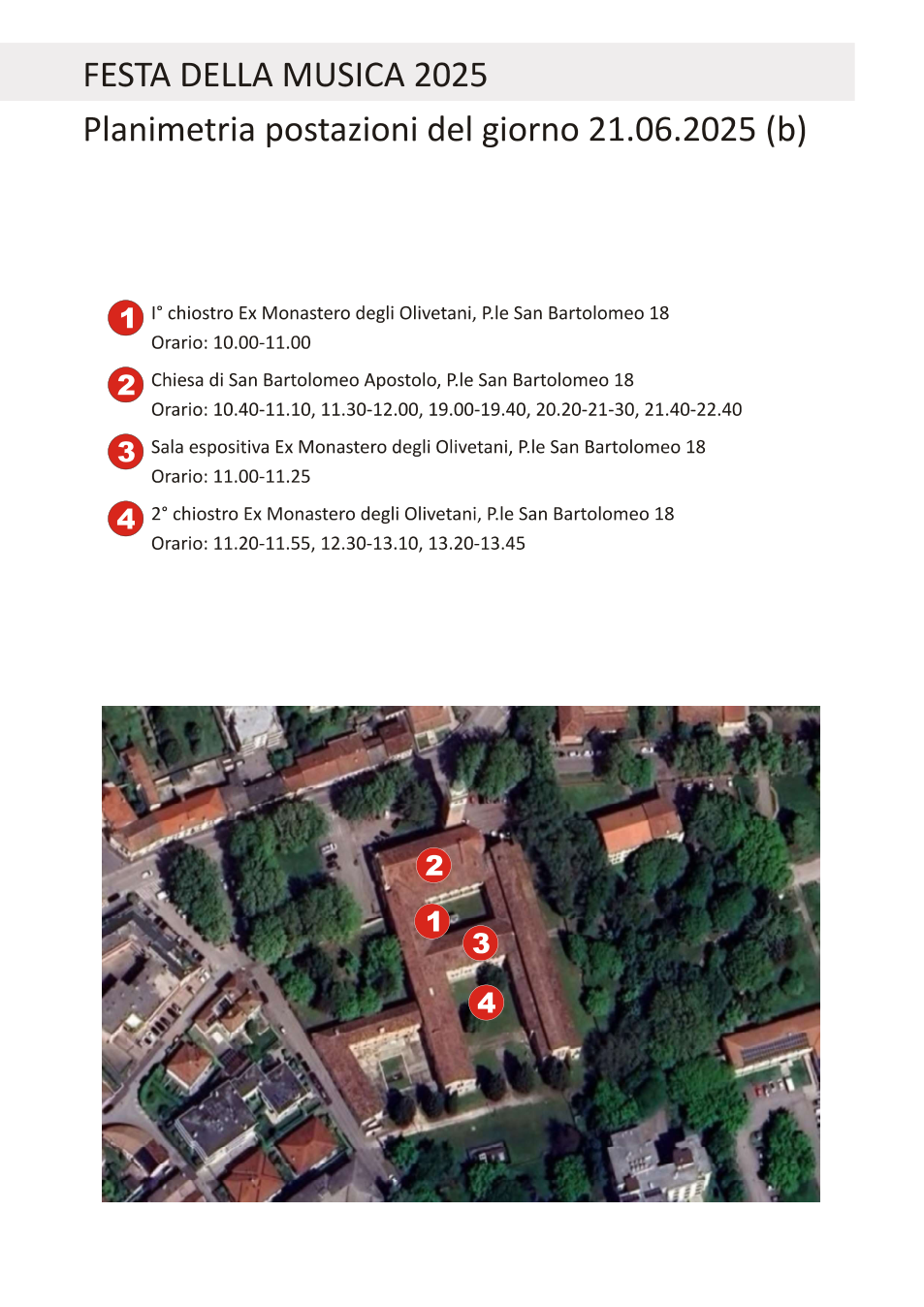 Pagina 4 del documento