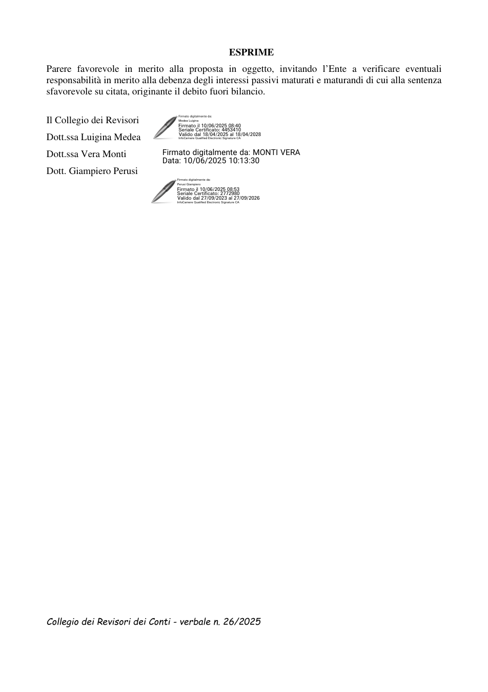 Pagina 2 del documento