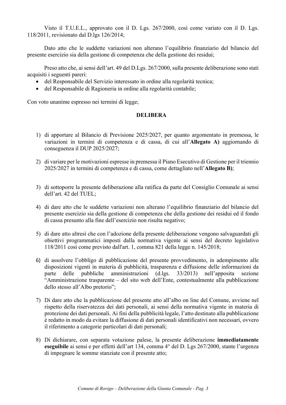 Pagina 3 del documento