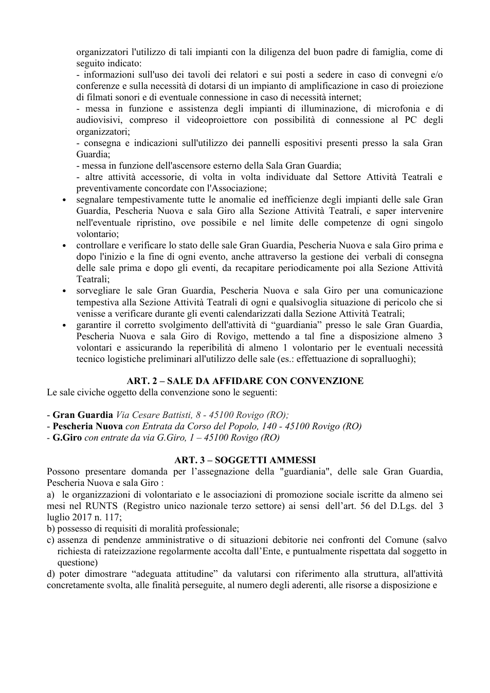 Pagina 2 del documento