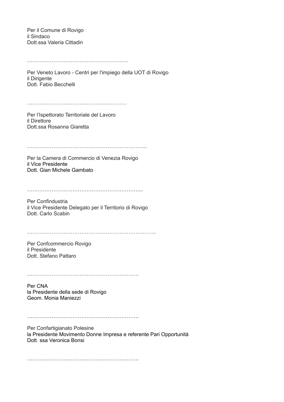 Pagina 6 del documento