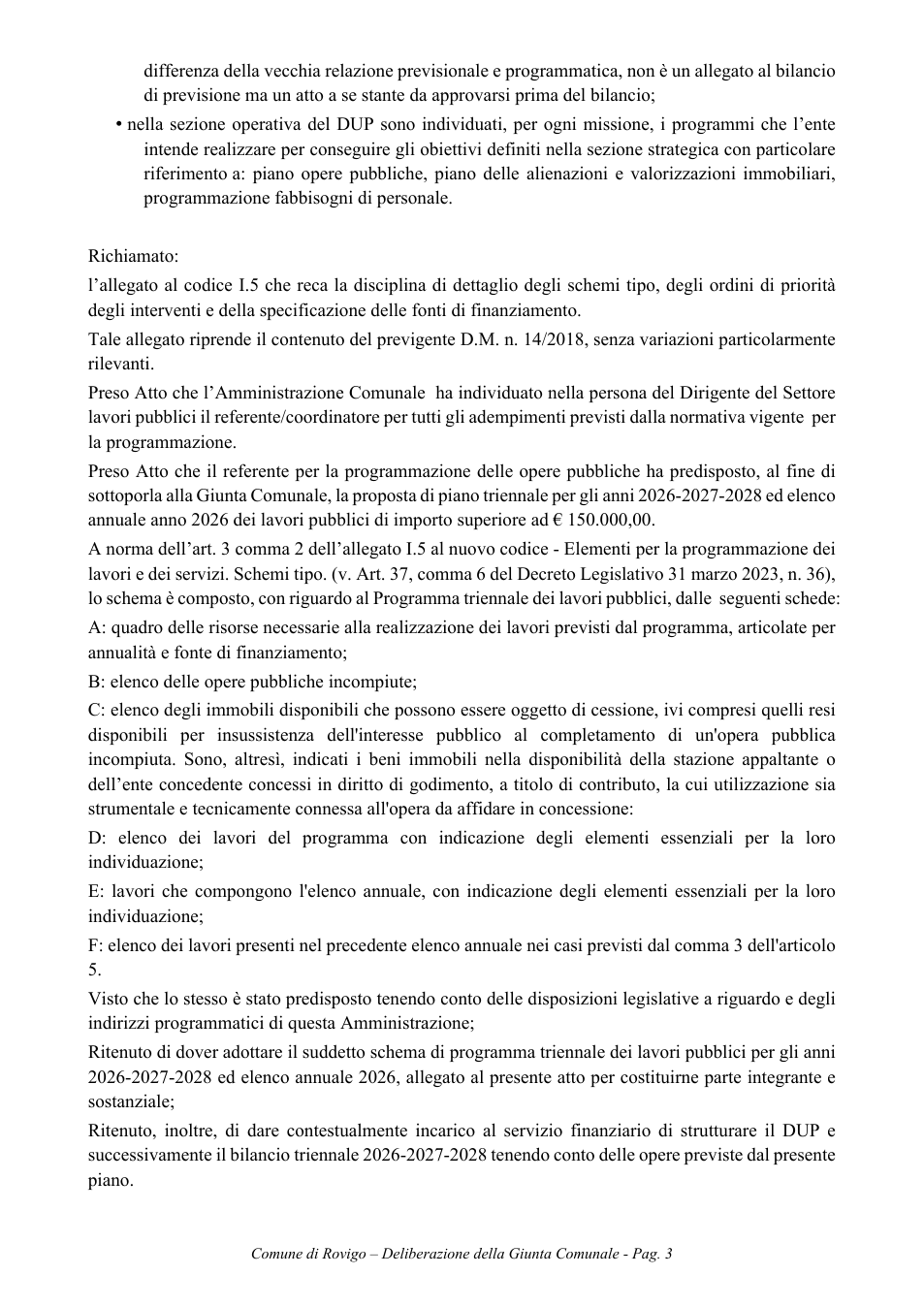 Pagina 3 del documento
