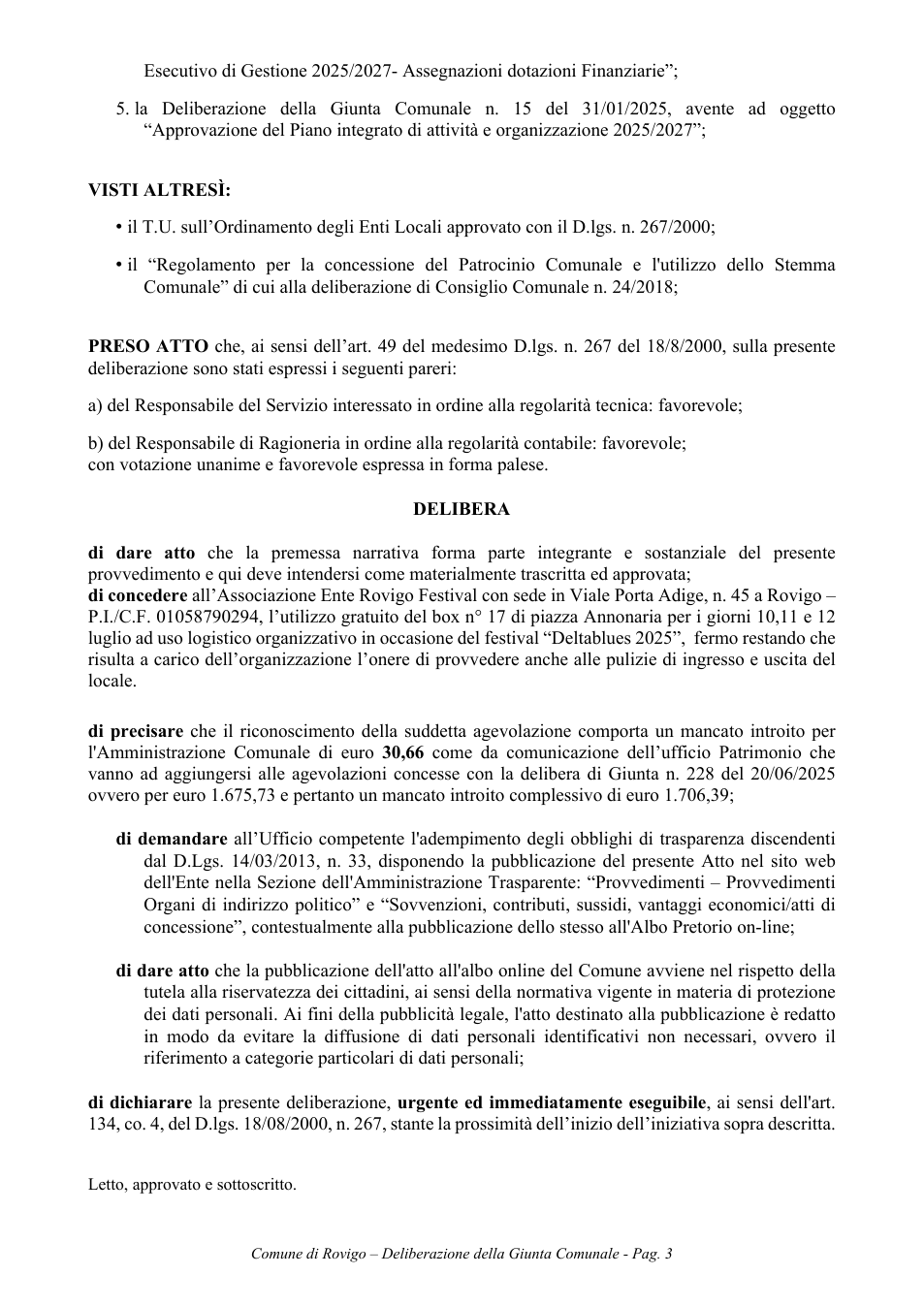 Pagina 3 del documento