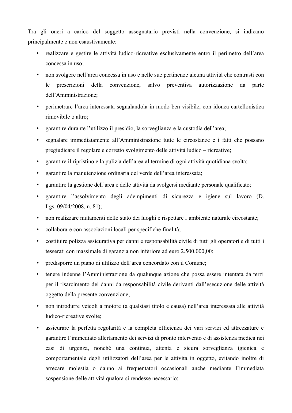 Pagina 3 del documento