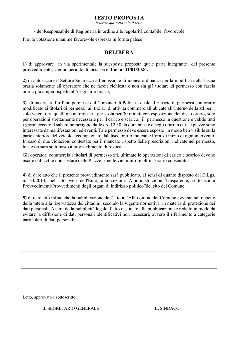 Pagina 3 del documento