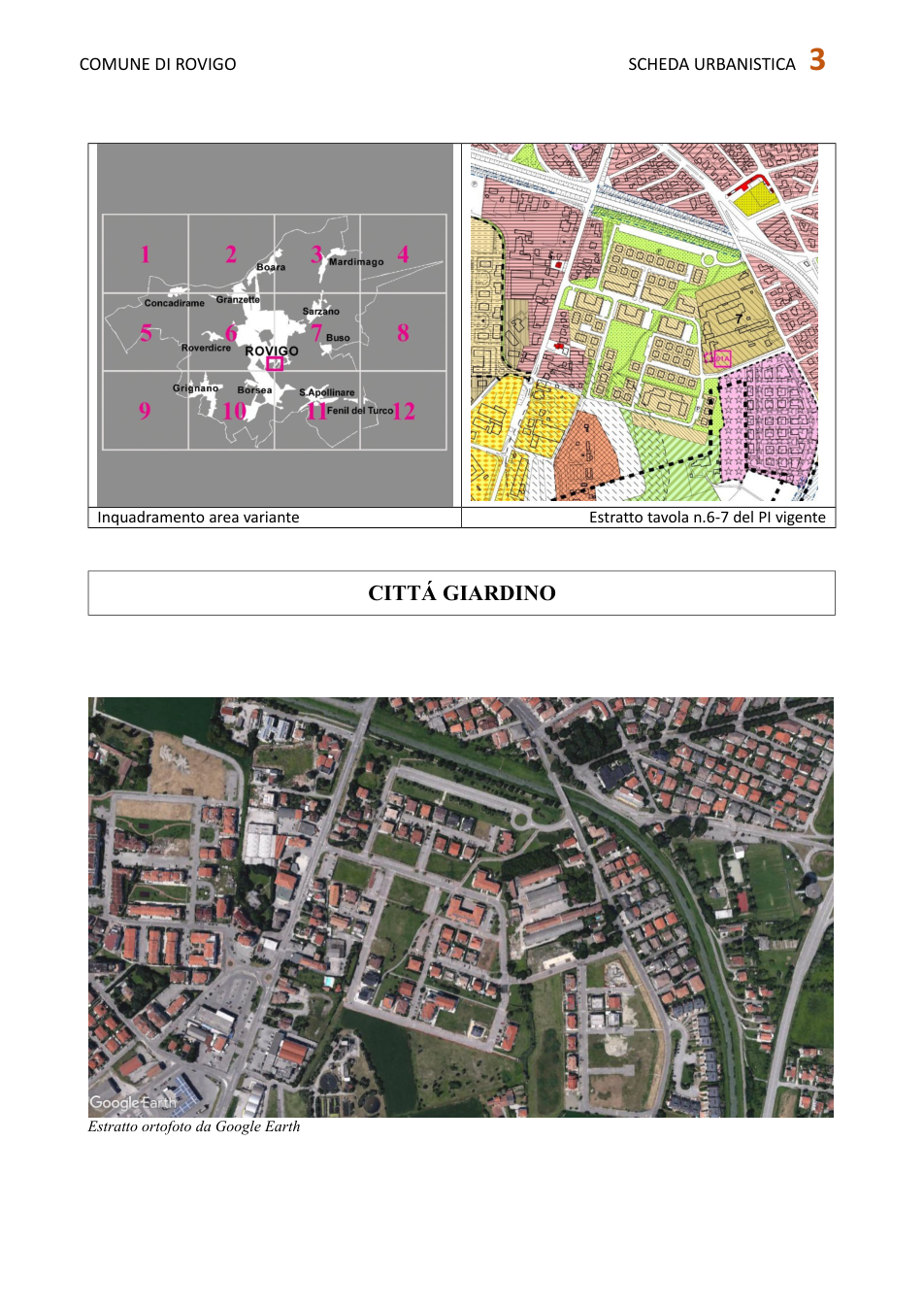 Pagina 2 del documento