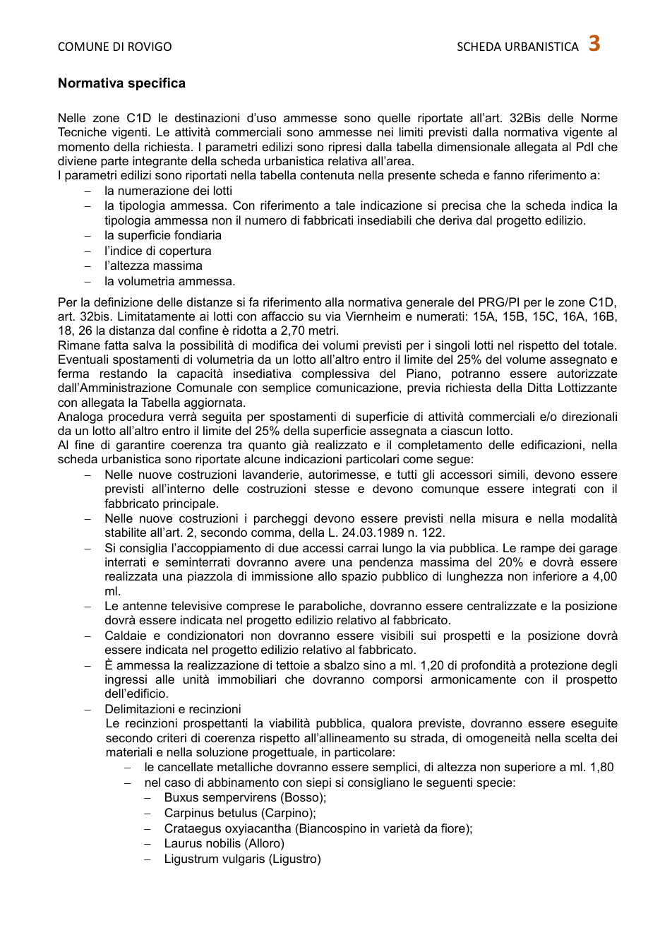 Pagina 4 del documento