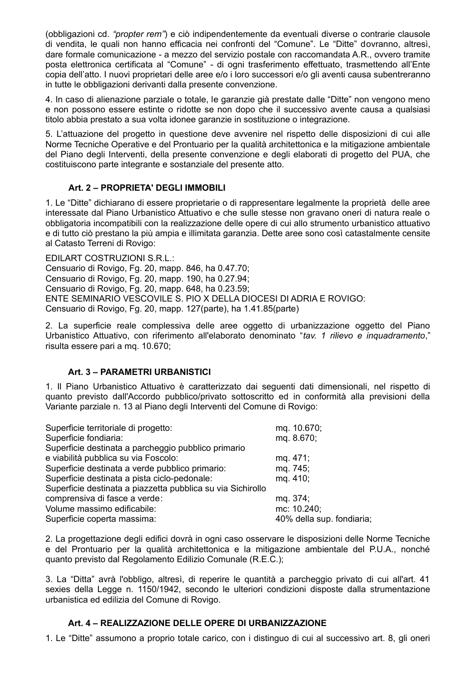 Pagina 3 del documento