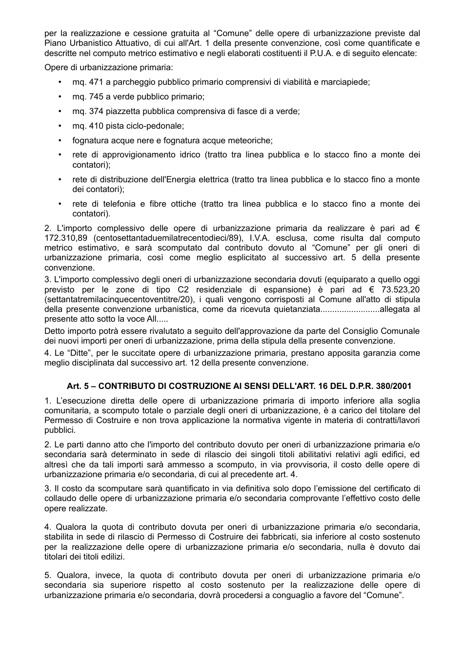 Pagina 4 del documento