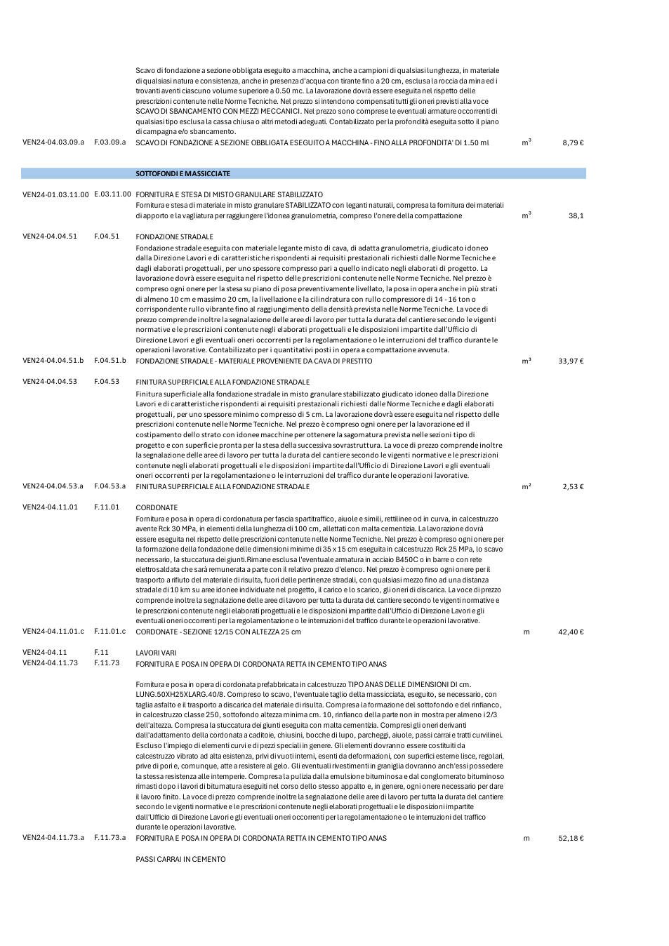Pagina 2 del documento