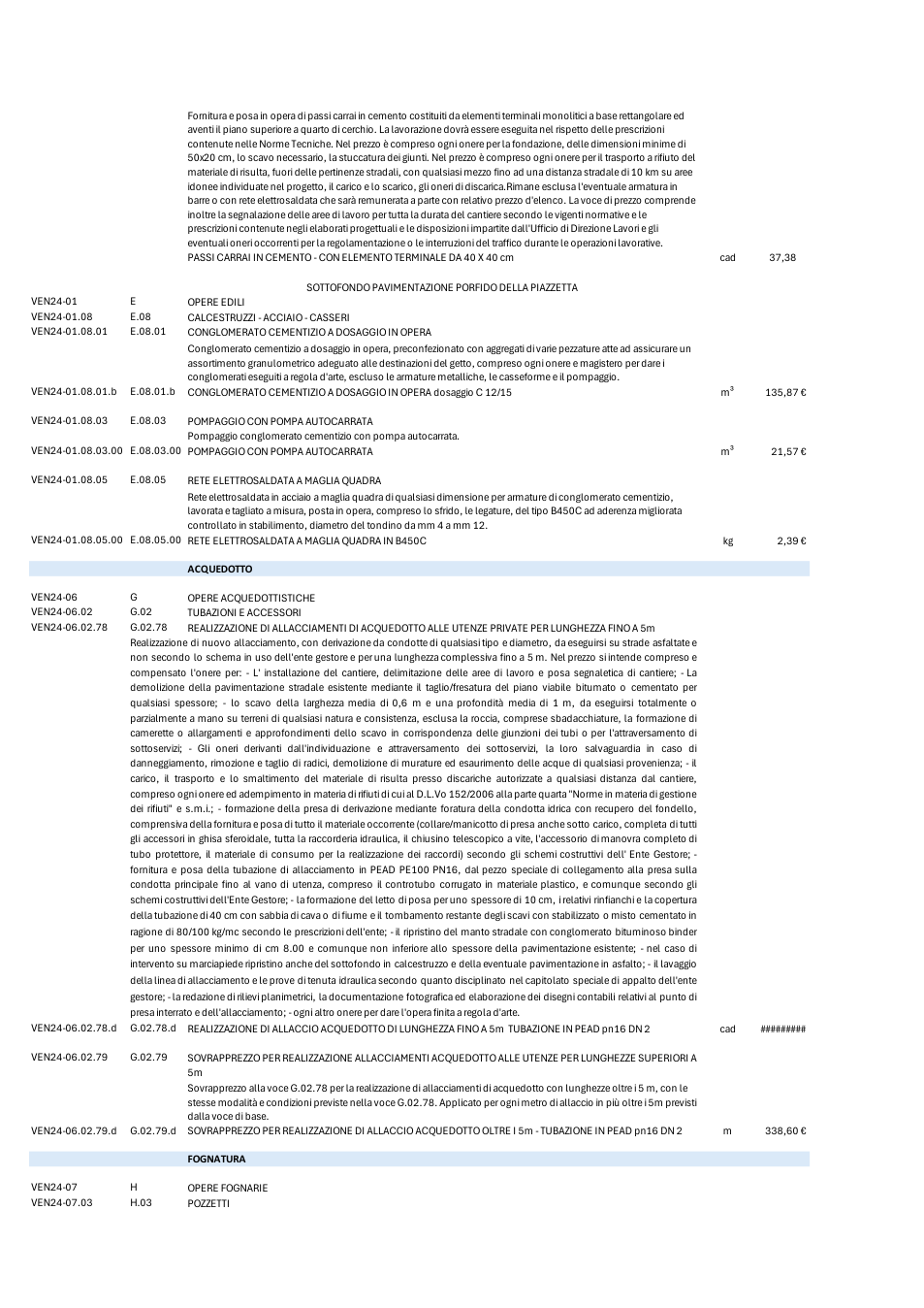 Pagina 3 del documento