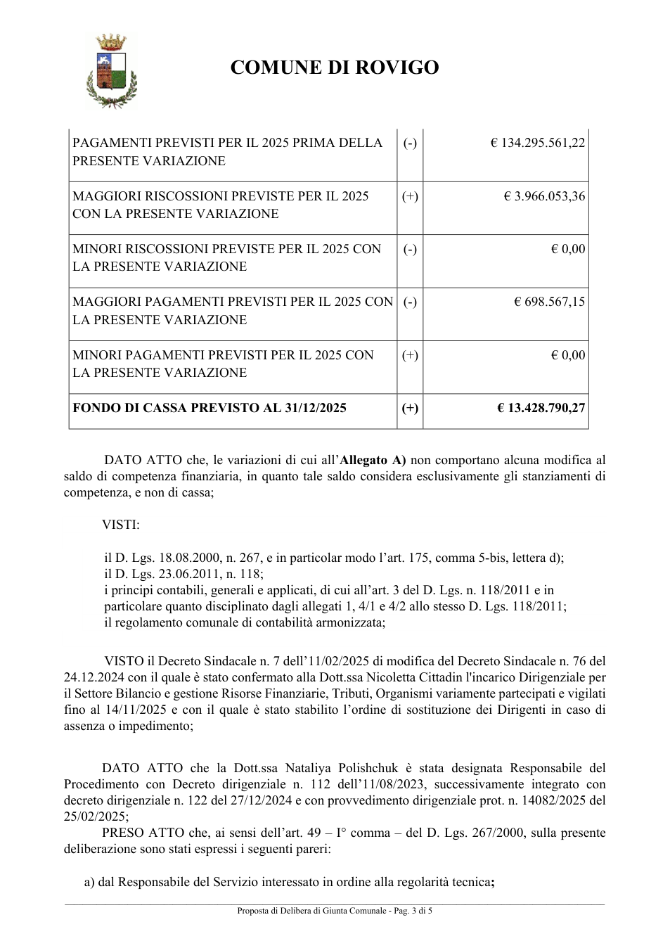 Pagina 3 del documento