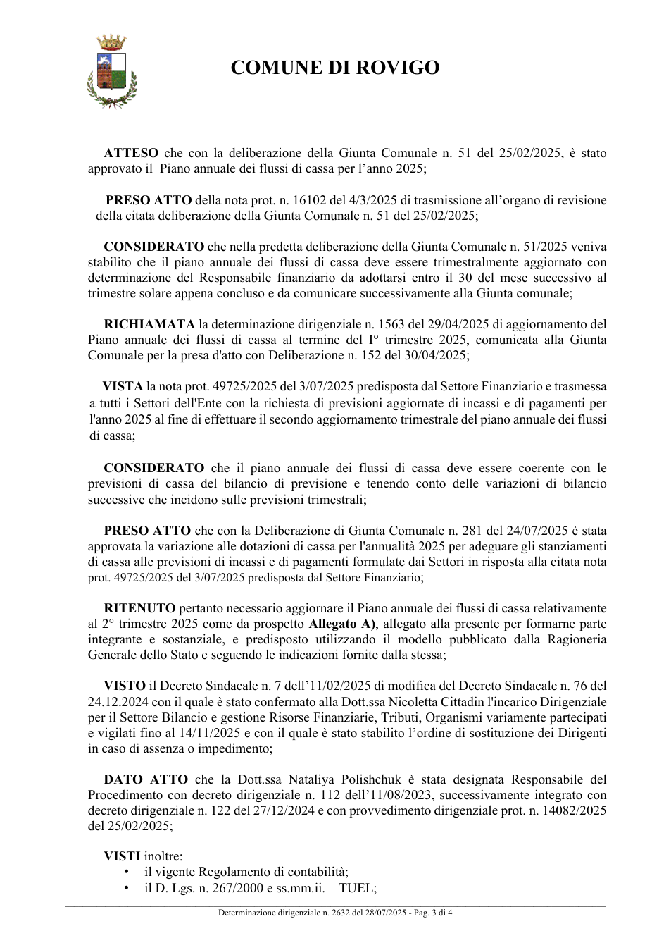 Pagina 3 del documento